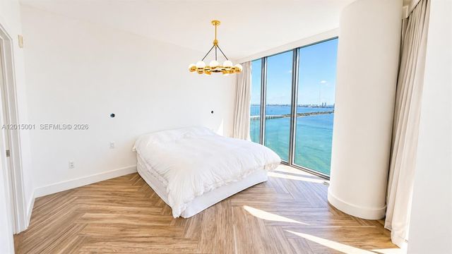 2900 NE 7th Ave 3207, Miami, FL 33137