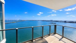 2900 NE 7th Ave 3207, Miami, FL 33137