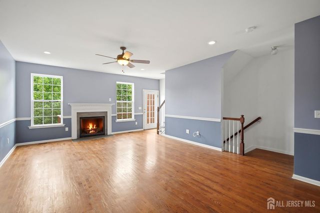 26 Daly Court, Old Bridge, NJ 08857