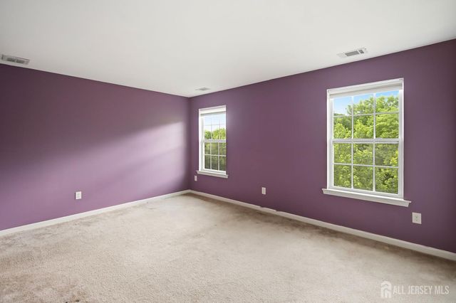 26 Daly Court, Old Bridge, NJ 08857