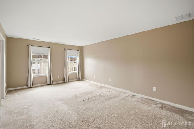 26 Daly Court, Old Bridge, NJ 08857
