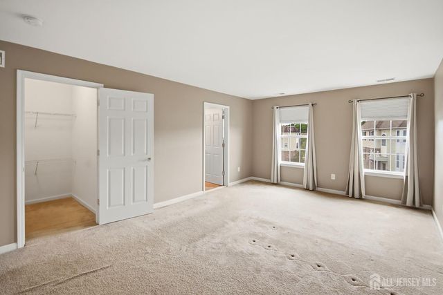 26 Daly Court, Old Bridge, NJ 08857