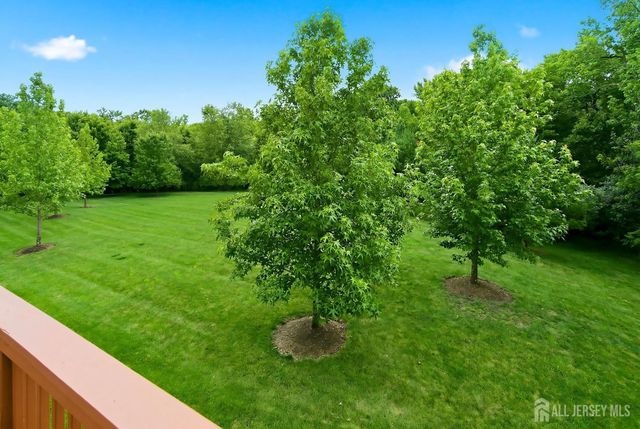 26 Daly Court, Old Bridge, NJ 08857