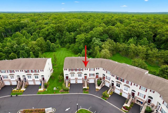 26 Daly Court, Old Bridge, NJ 08857