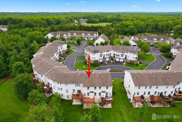 26 Daly Court, Old Bridge, NJ 08857