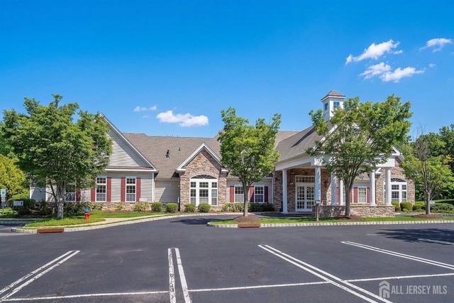 26 Daly Court, Old Bridge, NJ 08857
