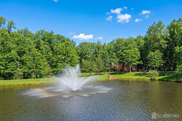 26 Daly Court, Old Bridge, NJ 08857