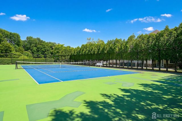 26 Daly Court, Old Bridge, NJ 08857