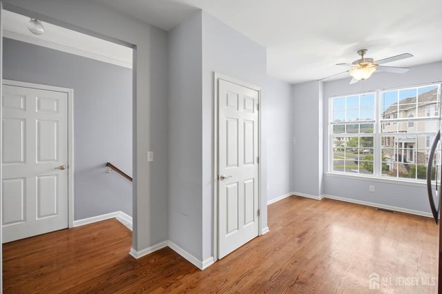 26 Daly Court, Old Bridge, NJ 08857
