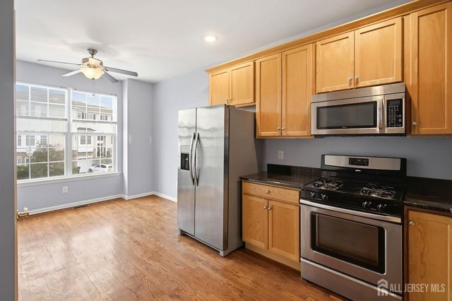 26 Daly Court, Old Bridge, NJ 08857