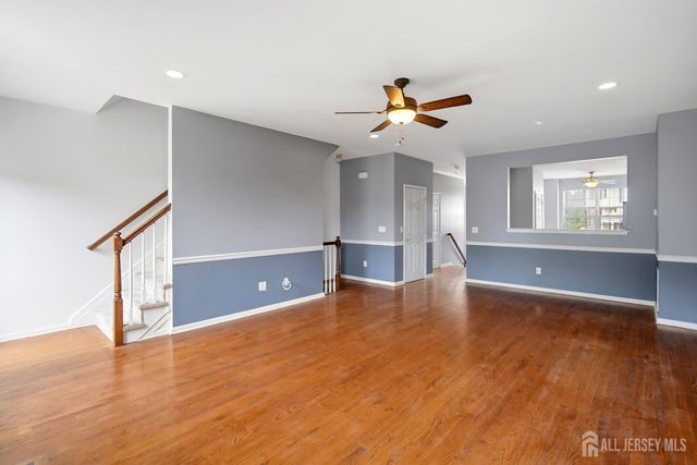 26 Daly Court, Old Bridge, NJ 08857