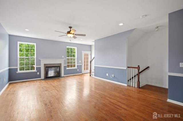 26 Daly Court, Old Bridge, NJ 08857