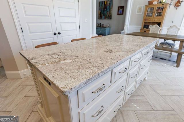 4668 Amelia Circle, Hahira, GA 31632