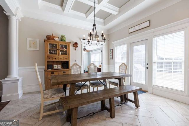 4668 Amelia Circle, Hahira, GA 31632