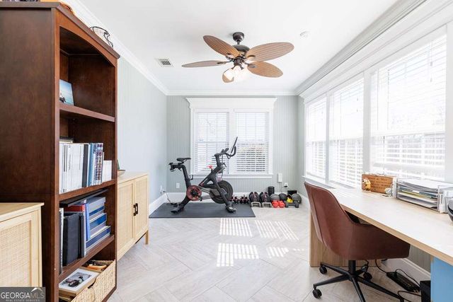 4668 Amelia Circle, Hahira, GA 31632