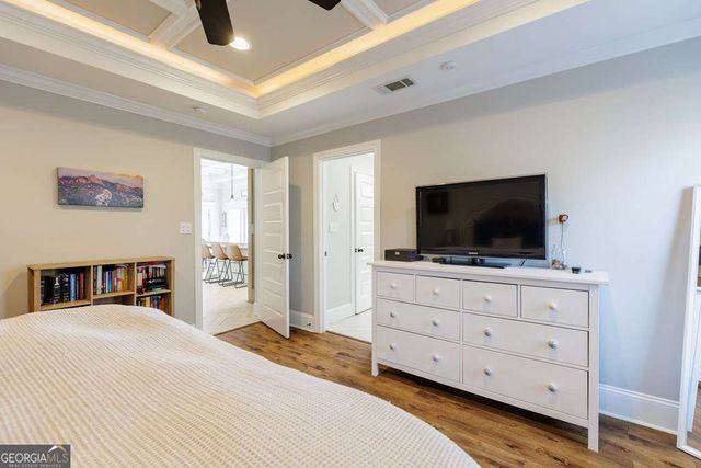 4668 Amelia Circle, Hahira, GA 31632