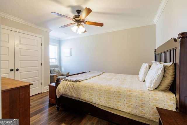 4668 Amelia Circle, Hahira, GA 31632