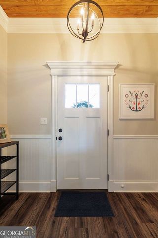 4668 Amelia Circle, Hahira, GA 31632