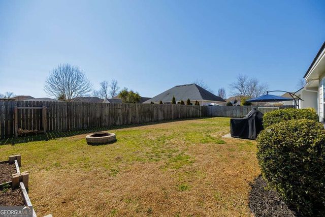 4668 Amelia Circle, Hahira, GA 31632