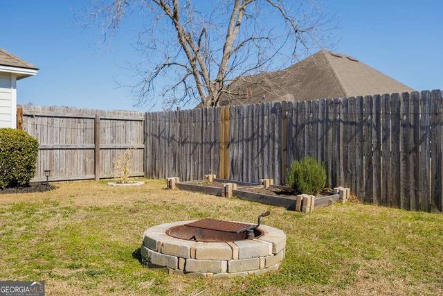 4668 Amelia Circle, Hahira, GA 31632