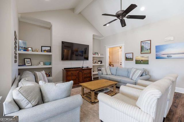 4668 Amelia Circle, Hahira, GA 31632