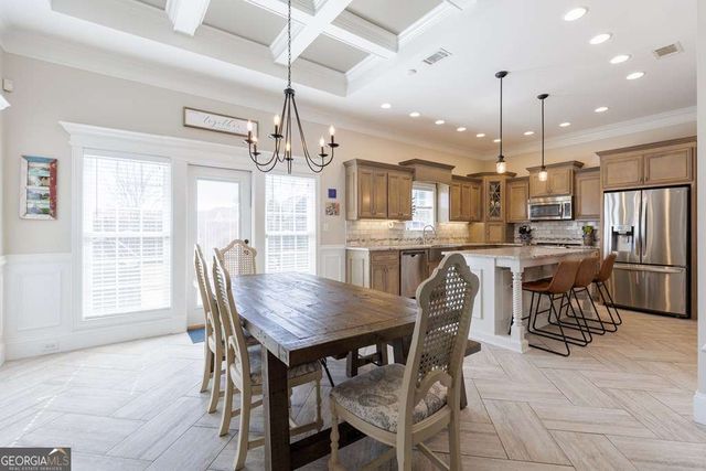 4668 Amelia Circle, Hahira, GA 31632