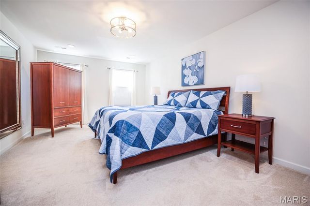 635 Maple Forest 24, Kirkwood, MO 63122