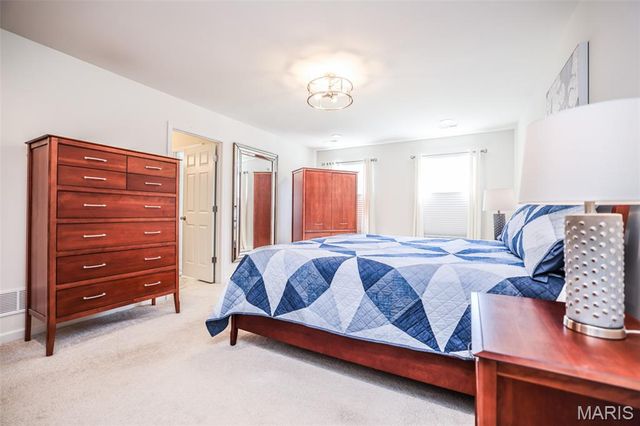 635 Maple Forest 24, Kirkwood, MO 63122