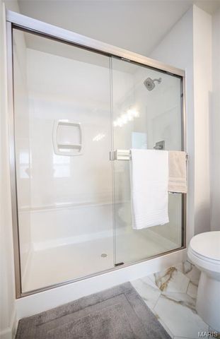 635 Maple Forest 24, Kirkwood, MO 63122