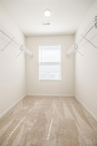 635 Maple Forest 24, Kirkwood, MO 63122