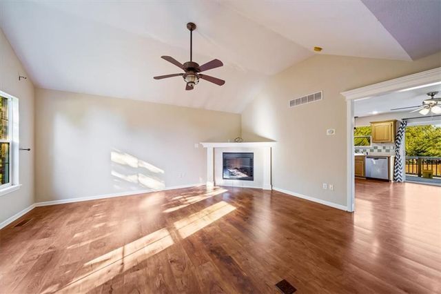 805 SW Bobcat Street, Oak Grove, MO 64075