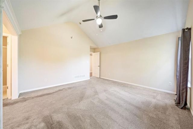 805 SW Bobcat Street, Oak Grove, MO 64075