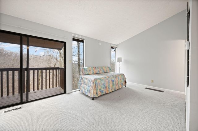 145 State Park Road I-6, Jamestown, KY 42629