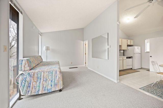 145 State Park Road I-6, Jamestown, KY 42629