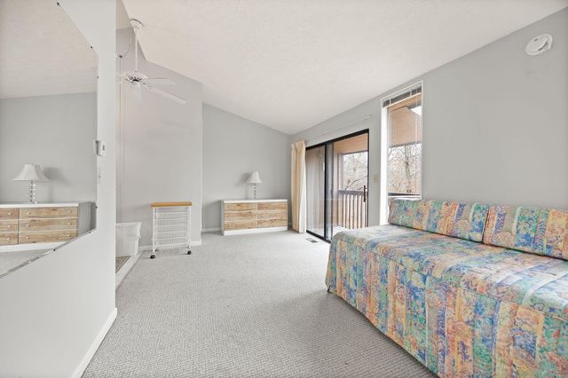 145 State Park Road I-6, Jamestown, KY 42629