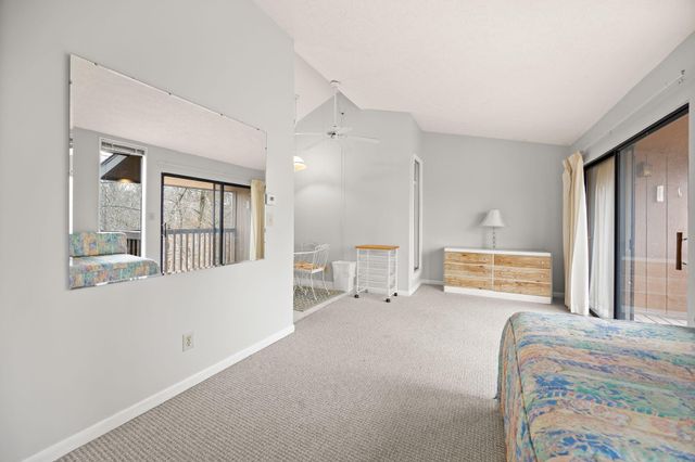 145 State Park Road I-6, Jamestown, KY 42629