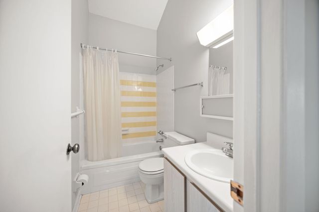 145 State Park Road I-6, Jamestown, KY 42629