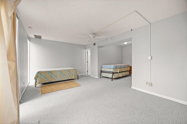 145 State Park Road I-6, Jamestown, KY 42629