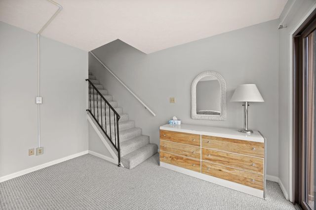 145 State Park Road I-6, Jamestown, KY 42629