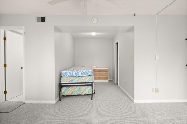 145 State Park Road I-6, Jamestown, KY 42629