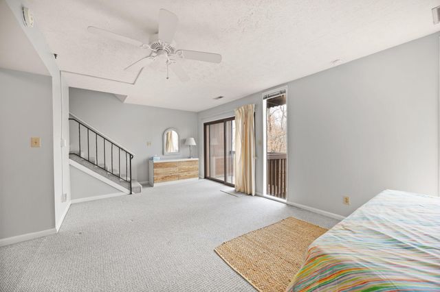 145 State Park Road I-6, Jamestown, KY 42629