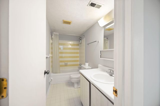 145 State Park Road I-6, Jamestown, KY 42629