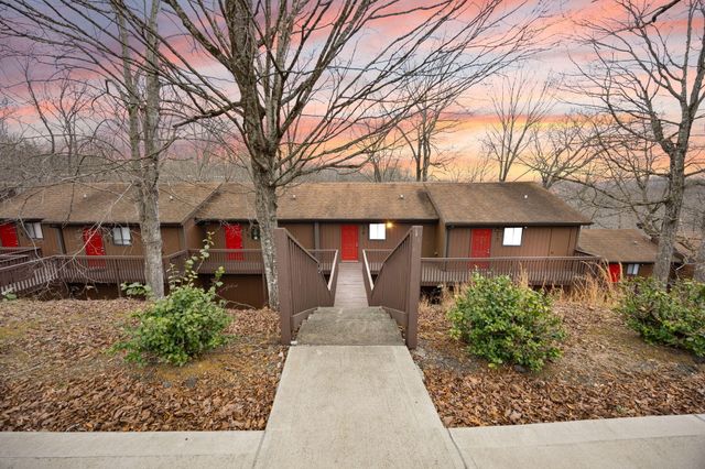 145 State Park Road I-6, Jamestown, KY 42629