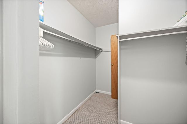 145 State Park Road I-6, Jamestown, KY 42629