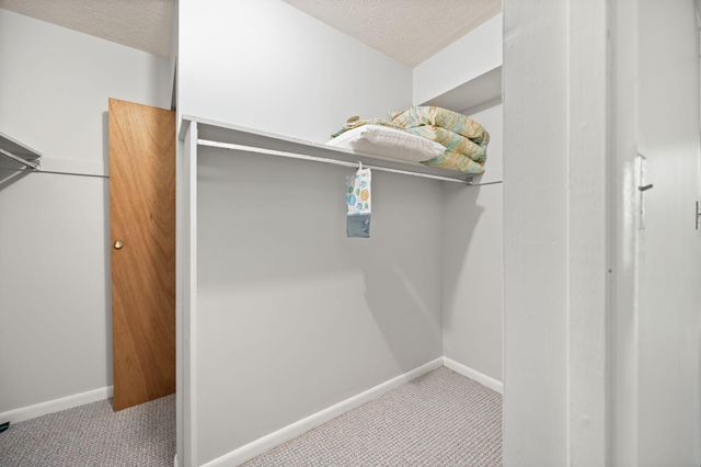 145 State Park Road I-6, Jamestown, KY 42629