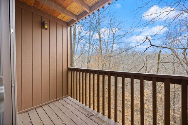 145 State Park Road I-6, Jamestown, KY 42629