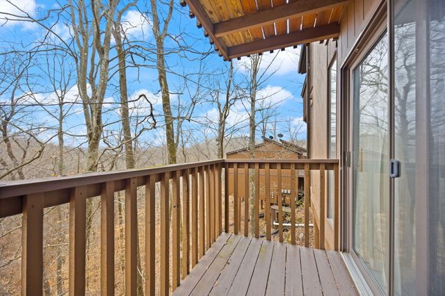 145 State Park Road I-6, Jamestown, KY 42629