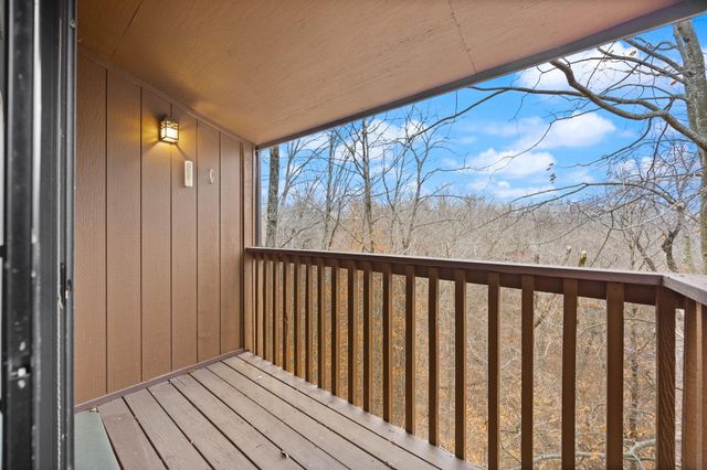 145 State Park Road I-6, Jamestown, KY 42629