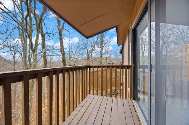 145 State Park Road I-6, Jamestown, KY 42629