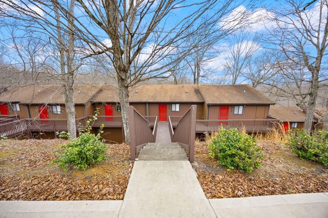 145 State Park Road I-6, Jamestown, KY 42629